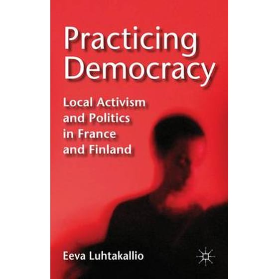 Practicing Democracy image 0