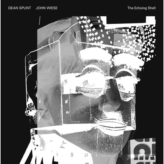 The Echoing Shell image 0