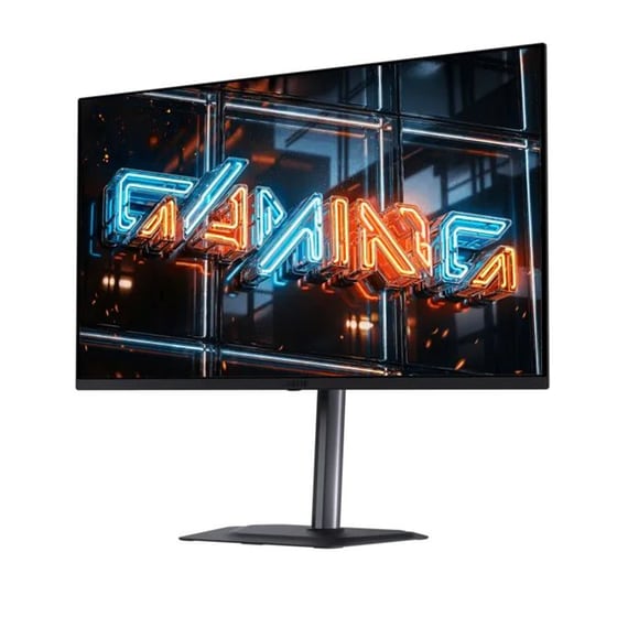 Gigabyte Gaming Monitor MO32U24 32" 4K UHD Oled 240Hz Flat 0.03 ms image 1