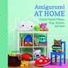 product-thumbnail