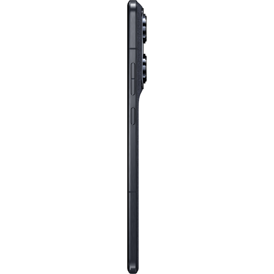 Motorola Signature 512GB - PANTONE Carbon image 8