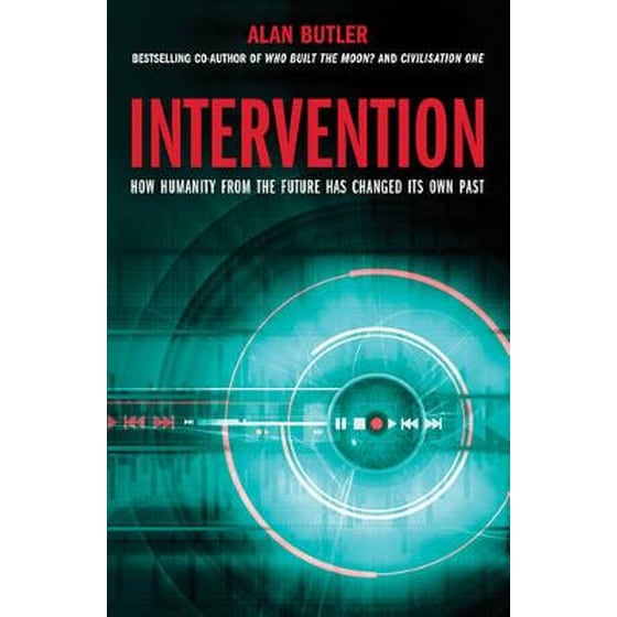 Intervention image 0