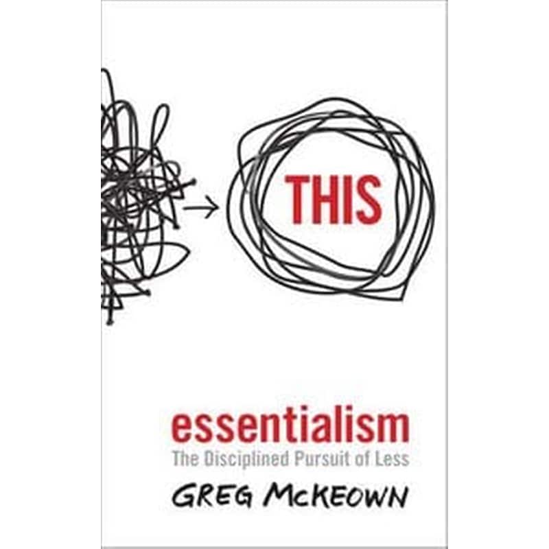 Essentialism