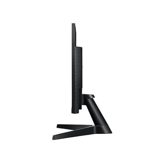 Οθόνη Samsung LF24T350FHUXEN 24" FHD image 2