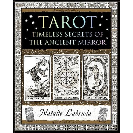 Tarot image 0