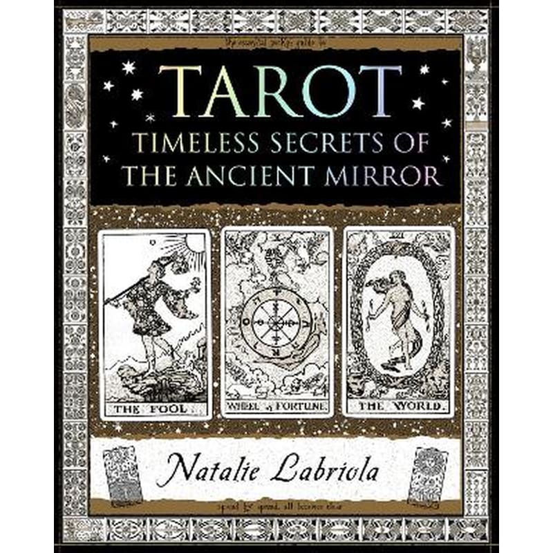 Tarot