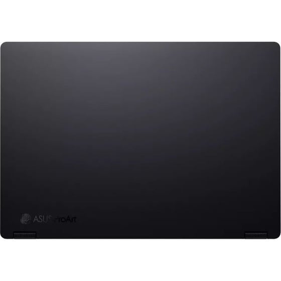 Asus ProArt PX13 HN7306EA-LX024X 13.3" QHD+ OLED (AMD Ryzen AI Max+-395/128 GB/1TB SSD/Radeon Graphics/Windows 11 Pro) Laptop image 7
