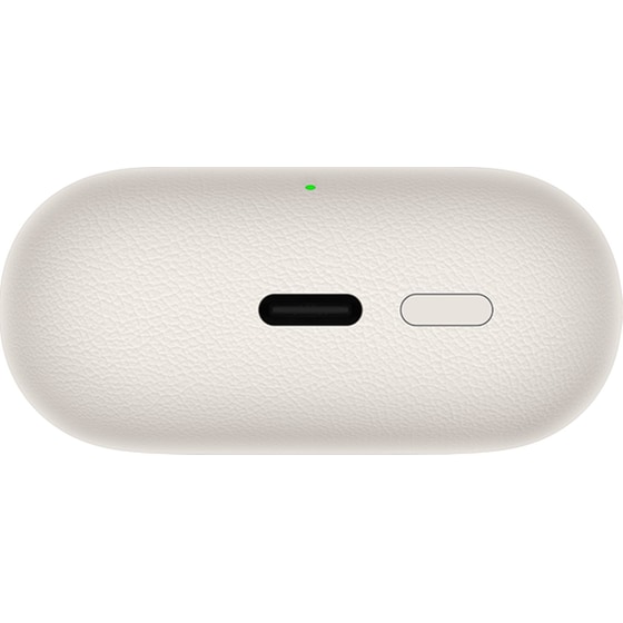 Ακουστικά Bluetooth Huawei Freebuds SE 3 - Μπεζ image 5