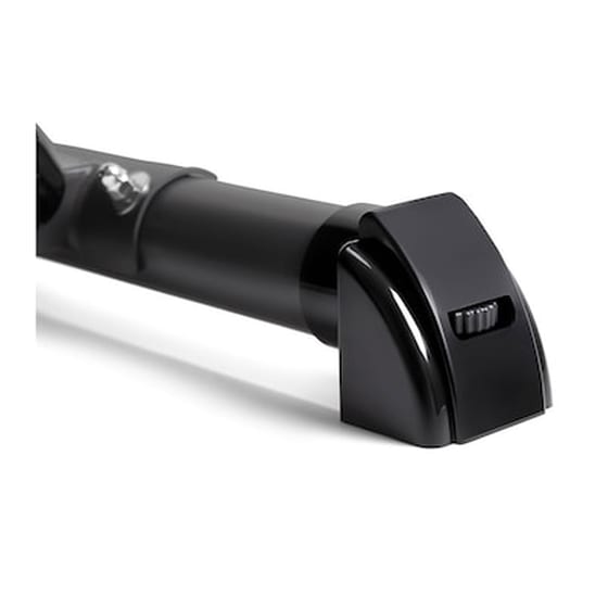 Μαγνητικό Ποδήλατο Γυμναστικής Zipro Nitro 1592569 image 5