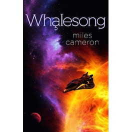 Whalesong
