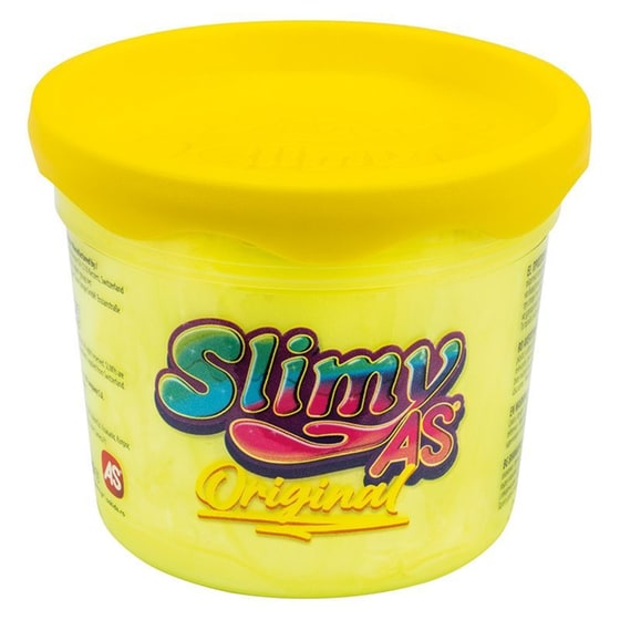 AS Company Slimy Χλαπάτσα 106gr image 11