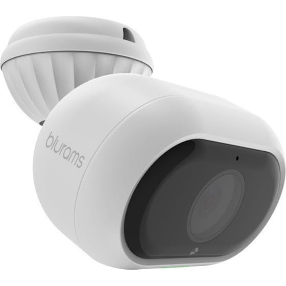 Blurams Wi-Fi Κάμερα 1080p Pro A21C image 0