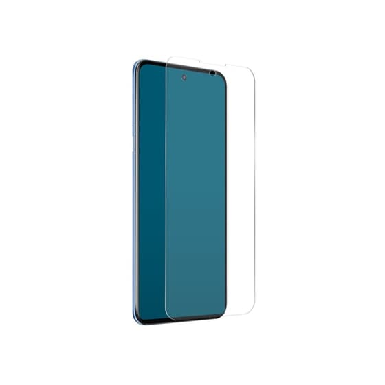 Προστατευτικό οθόνης TCL 205 - Sbs Tempered Glass image 1