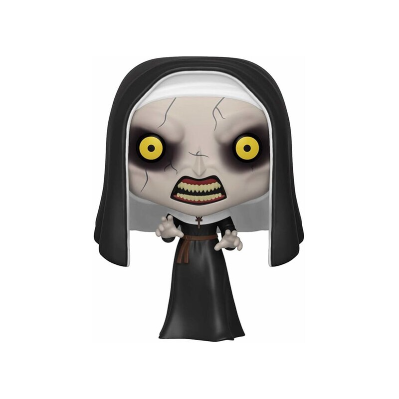 Φιγούρα Funko Pop! Movies - Demonic Nun