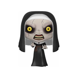 Φιγούρα Funko Pop! Movies - Demonic Nun