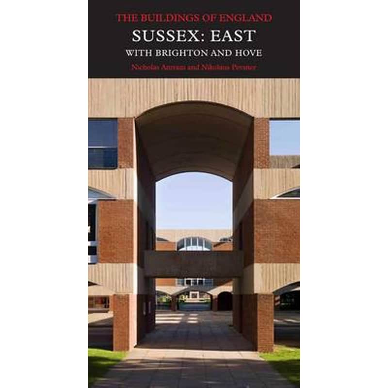Sussex- East