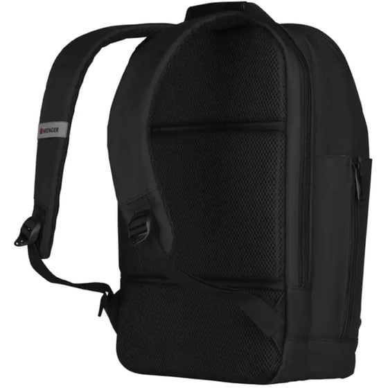 Τσάντα Laptop Wenger Reload Backpack 16" - Μαύρο image 1