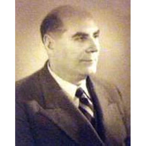 Οι δρόμοι της ζωής image 1