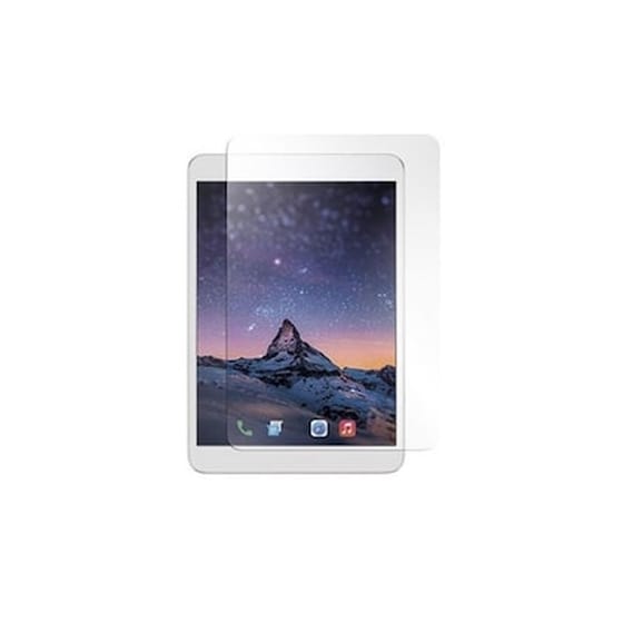 Προστατευτικό Οθόνης Samsung Galaxy Tab A - Mobilis Anti-shock Ik06galatab Acti3/acti2- image 0