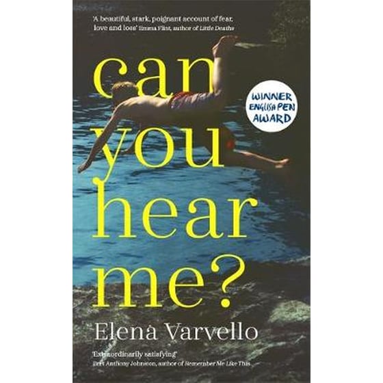Can you hear me? image 0