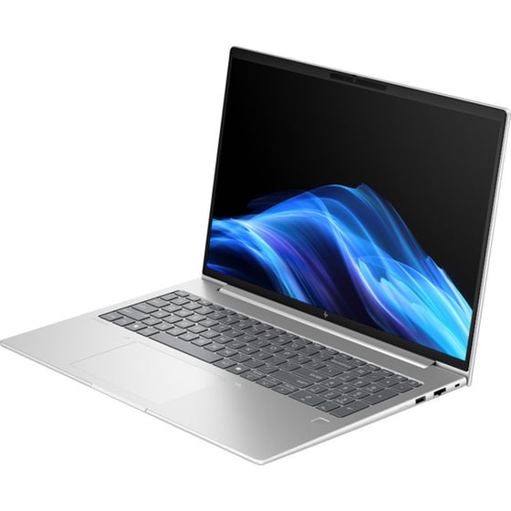 HP EliteBook 6 G1i 16 16'' FHD+ IPS (Intel Core Ultra 5 225U/16 GB/512GB SSD/Intel Graphics/Win11Pro) Laptop image 2