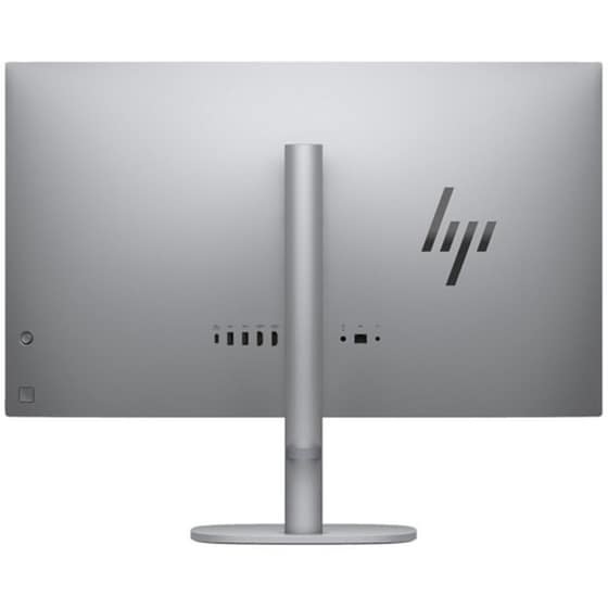 All in One HP OmniStudio X 27-cs0002nv 27'' FHD (Intel Core Ultra 5 / 16 GB / 512GB SSD/Arc Graphics/Win11Home) image 1