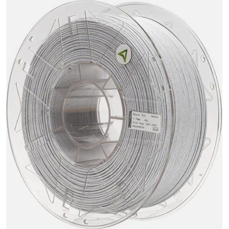 CREALITY Νήμα 3D Εκτυπωτή HYPER MARBLE 1kg 1.75mm - RFID CREALITY