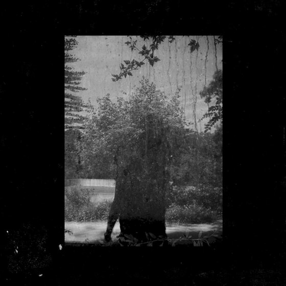 Ruins image 0
