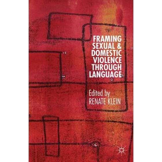 Framing Sexual and Domestic Violence through Language image 0
