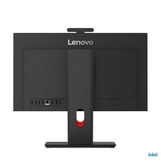 All in One Lenovo M70A 24" FHD IPS(Core Ultra 5-225T/16GB/1TB SSD/UHD Graphics/Win11Pro) image 2