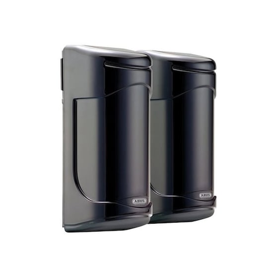 Ανιχνευτής Κίνησης Abus Profiline Ls2030 - Motion Sensor image 0