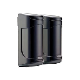Ανιχνευτής Κίνησης Abus Profiline Ls2030 - Motion Sensor
