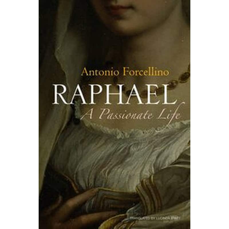 Raphael