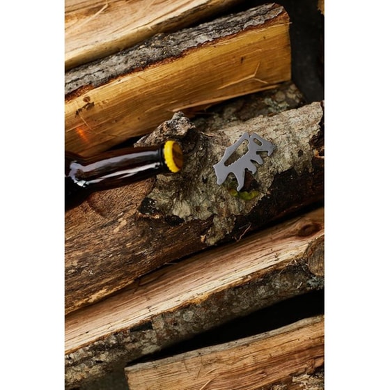 Πολυεργαλείο Gentlemen's Hardware Mini Bear image 3