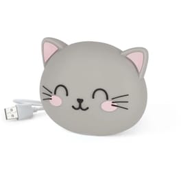 Powerbank Legami My Super Power 4800mAh - Kitty