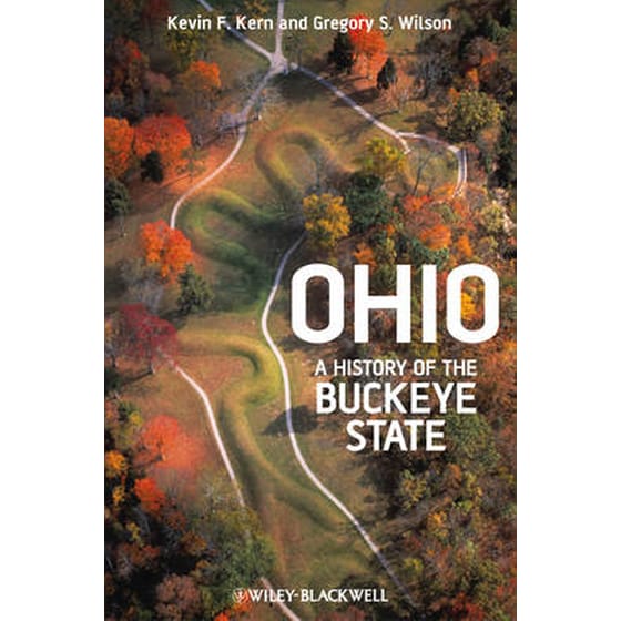 Ohio image 0