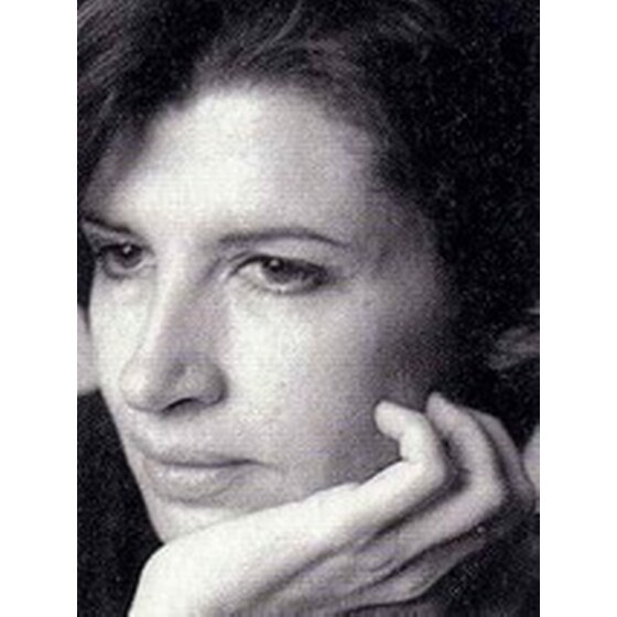 Barbara- Διάλογος με μια περσόνα image 1