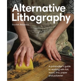 Alternative Lithography