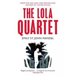 Lola Quartet