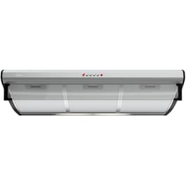 Απορροφητήρας Ελεύθερος TEKA C9420 Inox