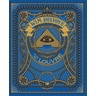 product-thumbnail