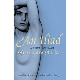 An Iliad