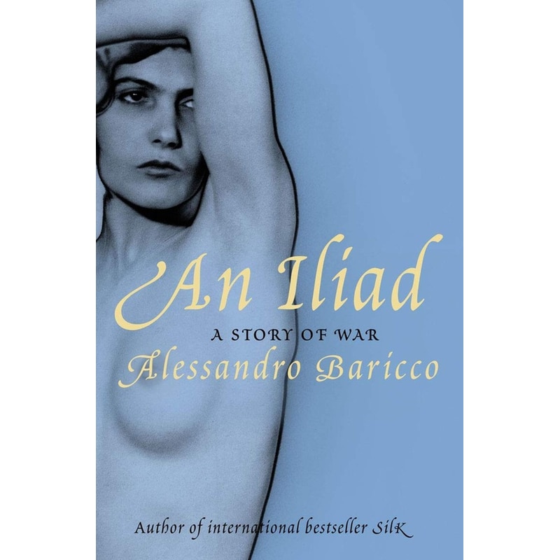 An Iliad