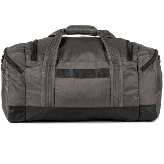 Σακ&nbsp;Βουαγιάζ&nbsp;Μεσαίο Amber&nbsp;Ανθρακί image 2