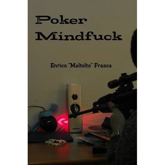 Poker Mindfuck image 0