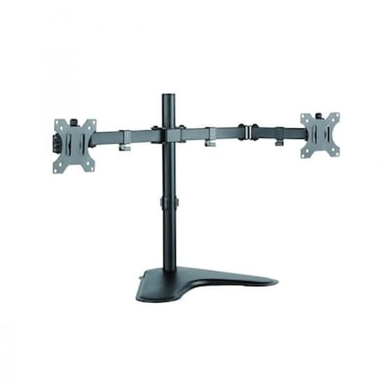 Βάση Στήριξης Monitor Sbox Stand 13" - 27" image 0