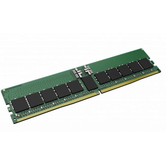 Μνήμη RAM Kingston KTD-PE548E-32G DDR5 4800MHz (1 x 32 GB) image 1