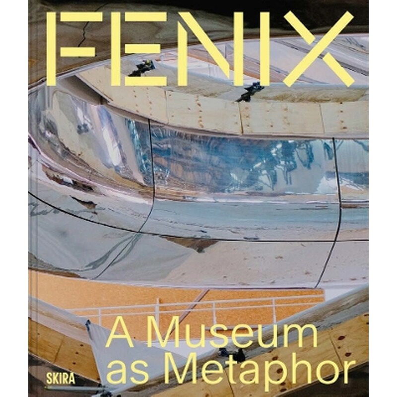 Fenix Museum