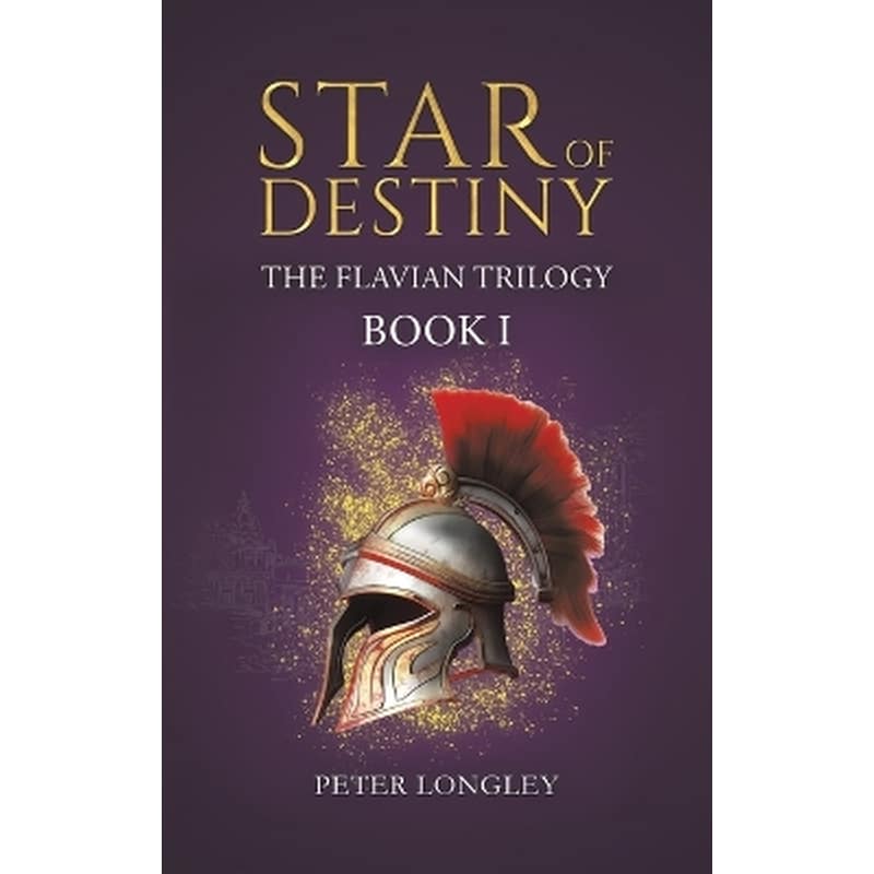 Star of Destiny