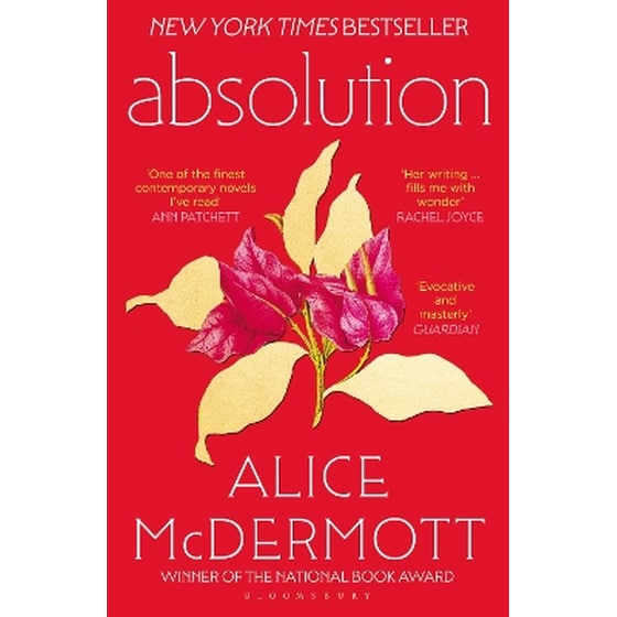 Absolution image 0